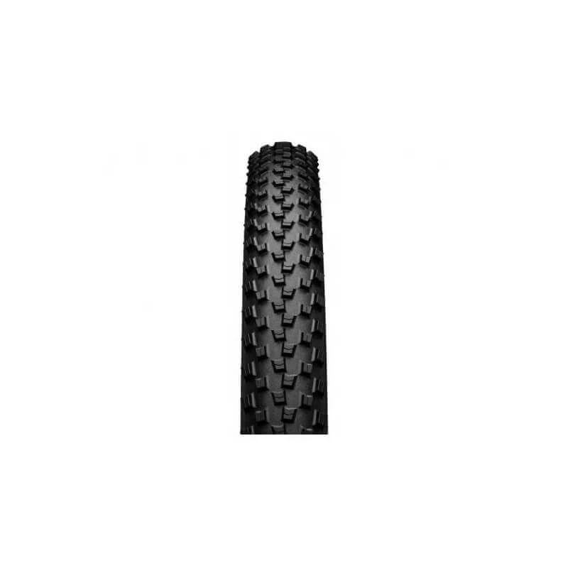 Cubierta Continental Cross King Protection 27.5 O 29 X 2.20 Tubeless Ready 3 Cubierta Continental Cross King Protection 27.5 O 29 X 2.20 Tubeless Ready
