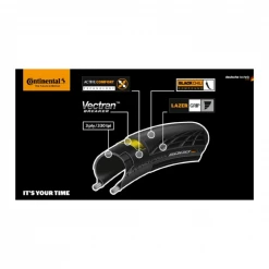 Cubierta Continental Grand Prix 5000 700x23-25-28-30 -Open Cup Lingerie Shop cubierta continental grand prix 5000 700x23 25 28 30 2