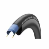Cubierta Goodyear Eagle F1 700X28 Tubeless Ready Negro -Open Cup Lingerie Shop cubierta goodyear eagle f1 700x28 tubeless ready negro