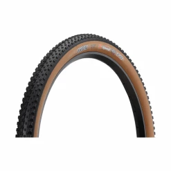 Cubierta Maxxis 29x2.20 Ikon TanWall 3C MaxxSpeed EXO Tubeless Ready