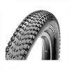 Cubierta Maxxis 29x2.60 Ikon Exo Protection Tubeless Ready -Open Cup Lingerie Shop cubierta maxxis 29x260 ikon exo protection tubeless ready