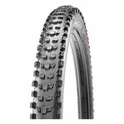 Cubierta Maxxis Dissector 3C DH Casing TR 29x2.40WT 60X2