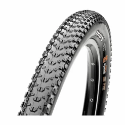 Cubierta Maxxis Ikon 3C MaxTerra Exo TR 29X2.20/ 2.60