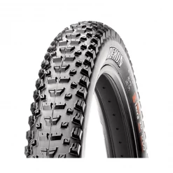 Cubierta Maxxis Rekon TR EXO 3CS 29X2.60