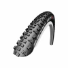 Cubierta Schwalbe Plegable - Racing Ralph 27.5x2.25 Performance Compound DC -Open Cup Lingerie Shop cubierta schwalbe plegable racing ralph 275x225 performance compound dc