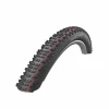 Cubierta Schwalbe Tubeless Ready - Racing Ralph 27.5x2.25 SnakeSkin 585gr Compound PSC