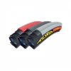 Cubierta Tubular Clincher Tufo C S33 PRO