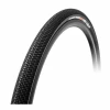 Cubierta Tufo Gravel Speedero 700x36-40 Negro -Open Cup Lingerie Shop cubierta tufo gravel speedero 700x36 40 negro