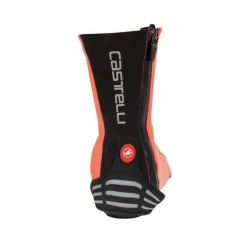 Cubrebotín Castelli Dinámica Rosa Mujer 8 Cubrebotín Castelli Dinámica Rosa Mujer -Open Cup Lingerie Shop cubrebotin castelli dinamica rosa mujer 2