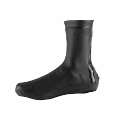 Cubrebotín Castelli Pioggerella Negro -Open Cup Lingerie Shop cubrebotin castelli pioggerella negro 2