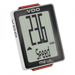 Cuenta Kilómetros VDO M2 WL Analogue Wireless Transmission -Open Cup Lingerie Shop cuenta kilometros vdo m2 wl analogue wireless transmission 1
