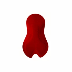 Culote Castelli Entrata Negro -Open Cup Lingerie Shop culote castelli entrata negro 2