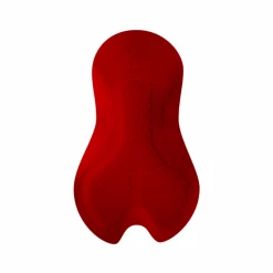 Culote Castelli Pirata Sin Tirantes Velocissima 2 Negro Rosa Fluor Mujer 8 Culote Castelli Pirata Sin Tirantes Velocissima 2 Negro Rosa Fluor Mujer -Open Cup Lingerie Shop culote castelli pirata sin tirantes velocissima 2 negro rosa fluor mujer 2