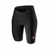 Culote Castelli Sin Tirantes Velocissima 2 Negro Mujer -Open Cup Lingerie Shop culote castelli sin tirantes velocissima 2 negro mujer