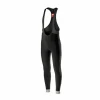Culote Castelli Tutto Nano Largo Negro 2 Culote Castelli Tutto Nano Largo Negro -Open Cup Lingerie Shop culote castelli tutto nano largo negro