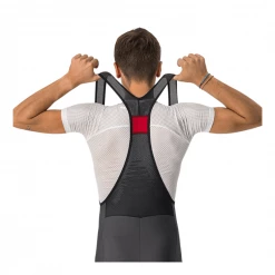 Culote Castelli Velocissimo 5 Negro Azul -Open Cup Lingerie Shop culote castelli velocissimo 5 negro azul 3