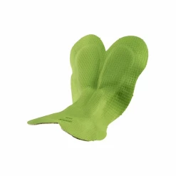 Culote Largo Q36.5 Long Salopette 11 Culote Largo Q36.5 Long Salopette -Open Cup Lingerie Shop culote largo q365 long salopette 4