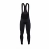 Culote Largo Q36.5 Long Salopette L1 Negro Hombre 2 Culote Largo Q36.5 Long Salopette L1 Negro Hombre -Open Cup Lingerie Shop culote largo q365 long salopette l1 negro hombre