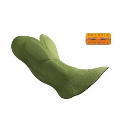 Culote Largo Q36.5 Long Salopette L1 Negro Hombre 7 Culote Largo Q36.5 Long Salopette L1 Negro Hombre -Open Cup Lingerie Shop culote largo q365 long salopette l1 negro hombre 2