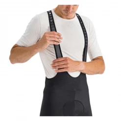 Culote Largo Sportful Classic Race Negro -Open Cup Lingerie Shop culote largo sportful classic race negro 2