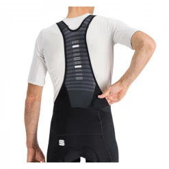 Culote Largo Sportful Classic Race Negro -Open Cup Lingerie Shop culote largo sportful classic race negro 3