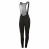 Culote Largo Sportful Classic Race Negro Mujer -Open Cup Lingerie Shop culote largo sportful classic race negro mujer