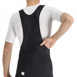 Culote Largo Sportful Neo 3/4 Negro 9 Culote Largo Sportful Neo 3/4 Negro -Open Cup Lingerie Shop culote largo sportful neo 34 negro 2