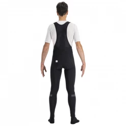 Culote Largo Sportful Neo Negro -Open Cup Lingerie Shop culote largo sportful neo negro 1