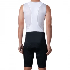 Culote Pedal Mafia Core BIB Stealth Negro -Open Cup Lingerie Shop culote pedal mafia core bib stealth negro 2