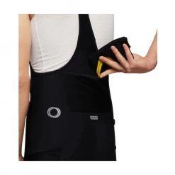 Culote Pedla ROAMING / LongHaul Knicks Negro -Open Cup Lingerie Shop culote pedla roaming longhaul knicks negro 4