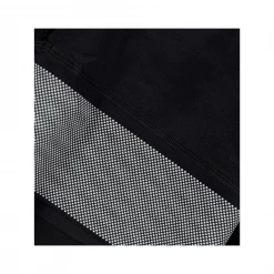 Culote Pedla ROAMING / LongHaul Knicks Negro -Open Cup Lingerie Shop culote pedla roaming longhaul knicks negro 6