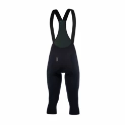 Culote Q36.5 Gregarius 3/4 Negro Hombre 6 Culote Q36.5 Gregarius 3/4 Negro Hombre -Open Cup Lingerie Shop culote q365 gregarius 34 negro hombre 1