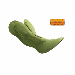 Culote Q36.5 Gregarius 3/4 Negro Hombre 7 Culote Q36.5 Gregarius 3/4 Negro Hombre -Open Cup Lingerie Shop culote q365 gregarius 34 negro hombre 2