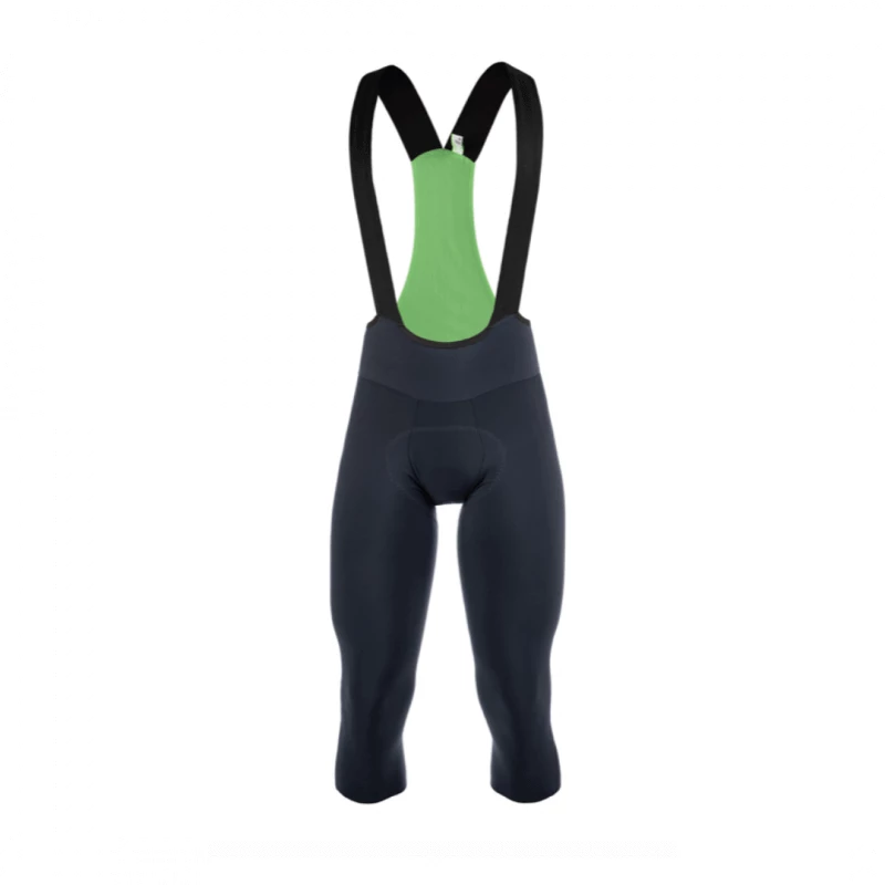 Culote Q36.5 Gregarius 3/4 Negro Hombre 3 Culote Q36.5 Gregarius 3/4 Negro Hombre