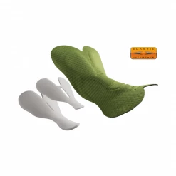 Culote Q36.5 Gregarius Ultra Azul Mujer 7 Culote Q36.5 Gregarius Ultra Azul Mujer -Open Cup Lingerie Shop culote q365 gregarius ultra azul mujer 2