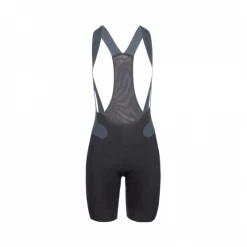 Culote Q36.5 Gregarius Ultra Azul Mujer