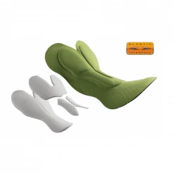 Culote Q36.5 Gregarius Ultra Negro Hombre -Open Cup Lingerie Shop culote q365 gregarius ultra negro hombre 2