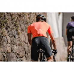 Culote Q36.5 Gregarius Ultra Negro Hombre -Open Cup Lingerie Shop culote q365 gregarius ultra negro hombre 3