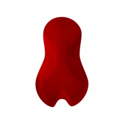 Culotte Castelli Entrata Largo Negro -Open Cup Lingerie Shop culotte castelli entrata largo negro 2