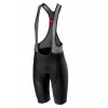 Culotte Castelli Free Aero Race 4 Negro -Open Cup Lingerie Shop culotte castelli free aero race 4 negro
