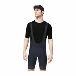 Culotte Oakley Endurance BIB 2.0 Negro -Open Cup Lingerie Shop culotte oakley endurance bib 20 negro 1