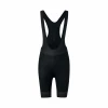 Culotte Oakley Endurance BIB 2.0 Negro -Open Cup Lingerie Shop culotte oakley endurance bib 20 negro