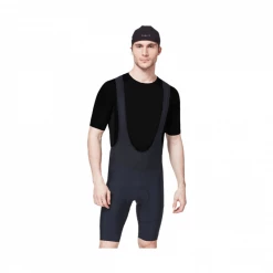 Culotte Oakley Icon BIB 2.0 Negro -Open Cup Lingerie Shop culotte oakley icon bib 20 negro 1