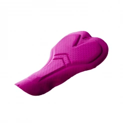 Culotte Sportful Neo Negro Mujer 5 Culotte Sportful Neo Negro Mujer -Open Cup Lingerie Shop culotte sportful neo negro mujer 1