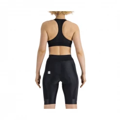 Culotte Sportful Neo Sin Tirantes Negro Gris Mujer -Open Cup Lingerie Shop culotte sportful neo sin tirantes negro gris mujer 2