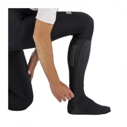 Culotte Sportful Total Comfort Negro 15 Culotte Sportful Total Comfort Negro -Open Cup Lingerie Shop culotte sportful total comfort negro 6