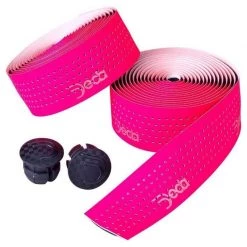 Deda Mistral Cinta De Manillar -Open Cup Lingerie Shop deda mistral cinta de manillar 1