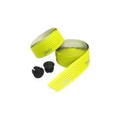 Deda Mistral Cinta De Manillar -Open Cup Lingerie Shop deda mistral cinta de manillar 2