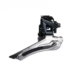 Desviador Shimano Ultrega FD-R8000 11v