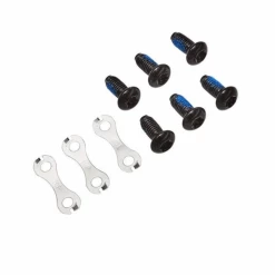 Disco De Freno Shimano Deore SM-RT56 6 Agujeros 7 Disco De Freno Shimano Deore SM-RT56 6 Agujeros -Open Cup Lingerie Shop disco de freno shimano deore sm rt56 6 agujeros 2